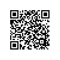 油氣潤滑設(shè)備品質(zhì)決定了華順銷量