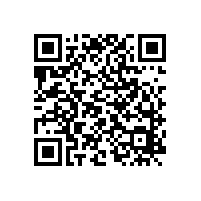 油氣潤(rùn)滑設(shè)備品質(zhì)了得，用戶使用價(jià)值高