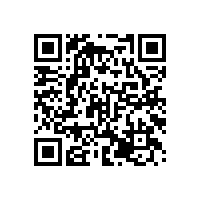 油氣潤滑設(shè)備品質(zhì)如一，華順為您傾情推薦