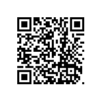 油氣潤滑設(shè)備品質(zhì)優(yōu)良，煙臺(tái)華順等你來點(diǎn)贊