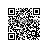 油氣潤(rùn)滑設(shè)備—企業(yè)放心采購(gòu)的好設(shè)備