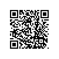 油氣潤滑設(shè)備如何保養(yǎng)？