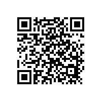 煙臺華順油氣潤滑設(shè)備讓客戶一見傾心