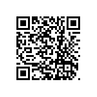 油氣潤滑設備人氣超高，你還在猶豫什么？