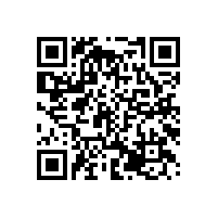 油氣潤滑設備受關注，華順潤滑努力讓您滿意