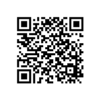 油氣潤滑設備實惠銷售中，煙臺華順用戶購物好選擇