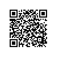 油氣潤滑設備是您保證鋼廠生產的正確選擇！