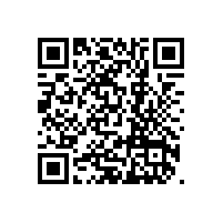 油氣潤滑設(shè)備是全國鋼廠用戶的忠實(shí)幫手