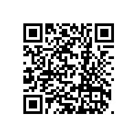 油氣潤(rùn)滑設(shè)備：省錢速度超乎想象