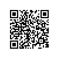 油氣潤(rùn)滑設(shè)備,首選煙臺(tái)華順