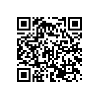 油氣潤滑設(shè)備停機(jī)需要注意的事項