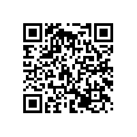 油氣潤滑設(shè)備網(wǎng)購很方便，用戶們不會(huì)迷茫