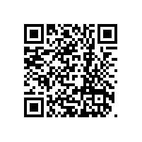 油氣潤(rùn)滑設(shè)備無(wú)可挑剔，用戶才會(huì)高度稱贊