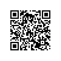 油氣潤(rùn)滑設(shè)備為用戶創(chuàng)造價(jià)值，用戶買(mǎi)的很值得