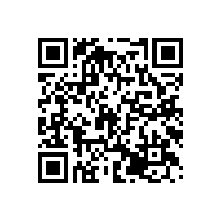 油氣潤(rùn)滑設(shè)備選購(gòu)很簡(jiǎn)單，華順讓您開(kāi)心選