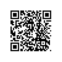 油氣潤滑設(shè)備銷量猛增，華順品牌獲好評