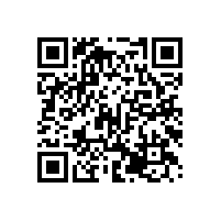 油氣潤滑設備銷售，華順愿意讓您買的實惠