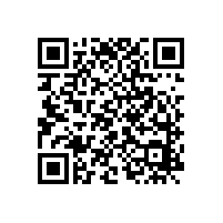 油氣潤滑設(shè)備選誰好？用戶推薦華順