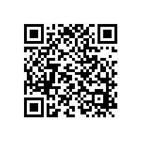 油氣潤滑設備需要單獨配一個空壓機嗎？