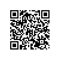 油氣潤滑設(shè)備需要使用多少型號的油管？