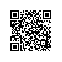 油氣潤滑設(shè)備選擇哪家？用戶點(diǎn)名使用煙臺華順