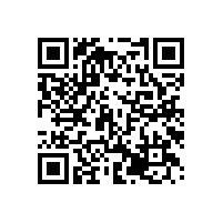 油氣潤(rùn)滑設(shè)備,選擇煙臺(tái)華順