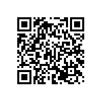 油氣潤滑設(shè)備有保障，企業(yè)用戶更安心！