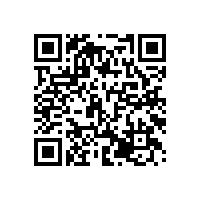 油氣潤滑設(shè)備用戶的得力助手