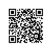 油氣潤滑設(shè)備業(yè)績突出，銷售精英們的功勞