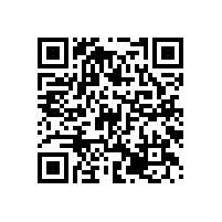 油氣潤滑設(shè)備優(yōu)良品質(zhì)，才能獲得用戶的掌聲