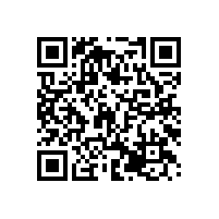 油氣潤(rùn)滑設(shè)備優(yōu)良性能，大家都會(huì)喜歡選購(gòu)