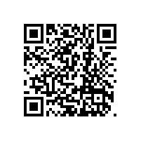 油氣潤滑設備—用微量的潤滑油達到理想的潤滑效果