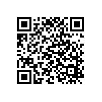 油氣潤(rùn)滑設(shè)備油箱空了，會(huì)有警報(bào)嗎？