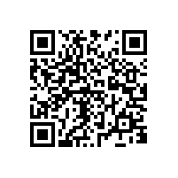 油氣潤滑設(shè)備—用最小的供油量達到最好的潤滑效果