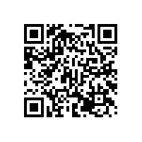 油氣潤滑設(shè)備在出廠前需要經(jīng)歷的質(zhì)檢工作呢？