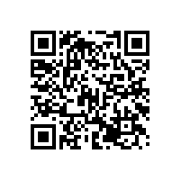 油氣潤(rùn)滑設(shè)備中的易損件都有哪些？