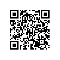 油氣潤滑設(shè)備在工作時的噪音大嗎？