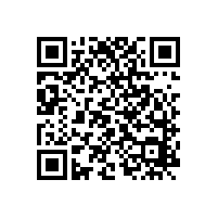 油氣潤滑設備在進行調試的時候需要注意哪些問題？