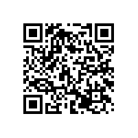 油氣潤(rùn)滑設(shè)備質(zhì)量沒(méi)的說(shuō)，華順不會(huì)讓您買錯(cuò)的