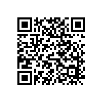 油氣潤(rùn)滑設(shè)備怎么選？