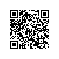 油氣潤(rùn)滑設(shè)備中使用潤(rùn)滑油的注意事項(xiàng)