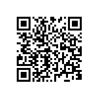 油氣潤(rùn)滑設(shè)備在使用時(shí)有哪些注意事項(xiàng)