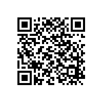 油氣潤滑生產(chǎn)廠家到底選擇哪家是正確的呢？