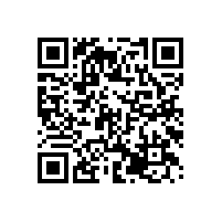 油氣潤滑生產廠家有性價比，用戶真的滿意