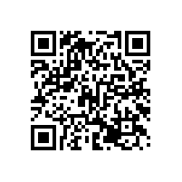 油氣潤滑，省出來的都是純利潤