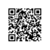 油氣潤滑是否可以用在鏈條上？