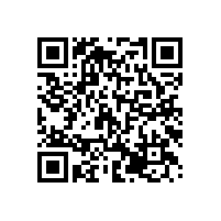 油氣潤(rùn)滑是否能夠提高產(chǎn)量？