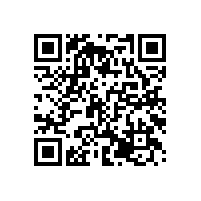 油氣潤滑是否適合鋁合金切削？