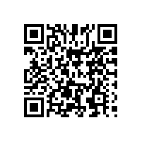 油氣潤(rùn)滑是否適用于鋁箔軋機(jī)軸承潤(rùn)滑？