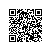 油氣潤滑是高速滾動軸承適合的潤滑方式